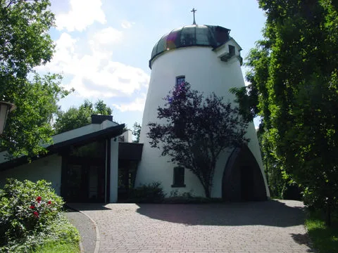 Veltenhof